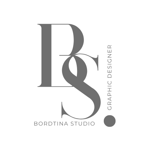 BordTina Studio