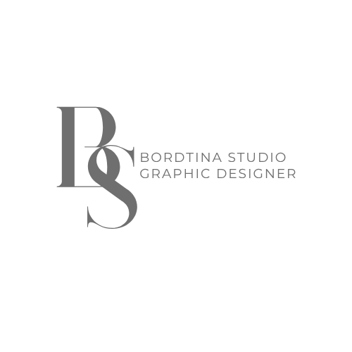 BordTina Studio